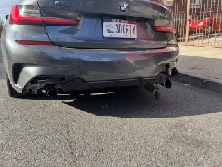 Autorama Enterprises,Inc.