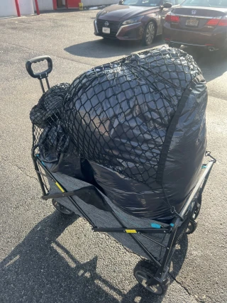 The Salvation Army Thrift Store New Rochelle, NY