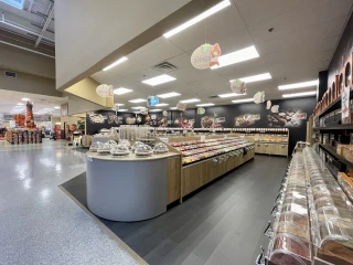 ShopRite of New Rochelle
