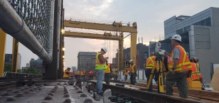 Autobahn Service Center