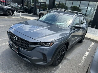 Best Buy Auto Leasing LLC