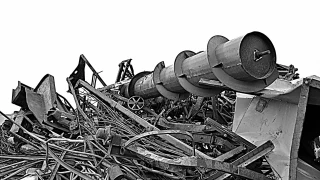 River Valley Recycling