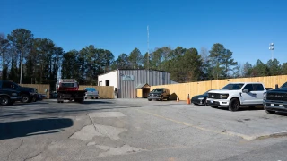 Statewide Wrecker Service