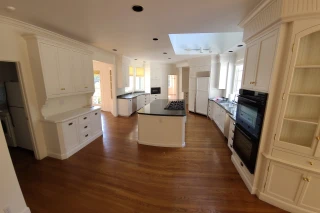 Whole House Building Supply & Salvage