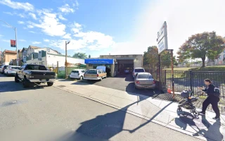 West Side Automotive