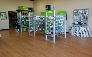 Interstate All Battery Center