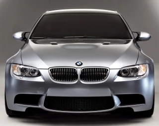 Bimmers Independent Service