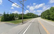 Rebuilders Automotive Supply - Rhode Island