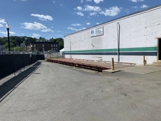 Innercity Recycling Service