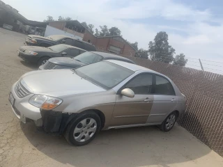 S&L Towing