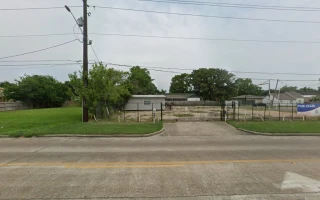 Grans Cash Four Cars