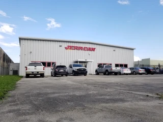 Tow Trucks USA - Tow Trucks for sale and towing parts and accessories