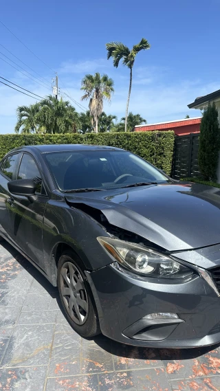 Pro Automotive Center