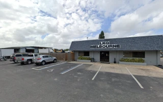 Auto Parts Melbourne