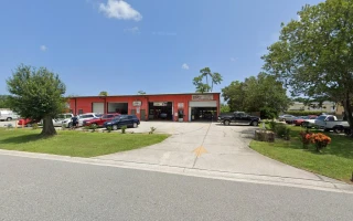 Kopf’s Auto Repair, Inc.