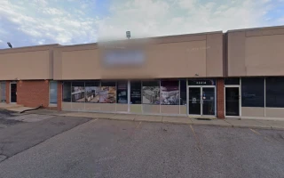 S-G Imported Car Parts