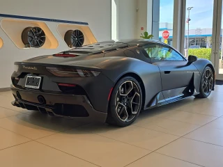 Auto Towing & Repair Center Inc.