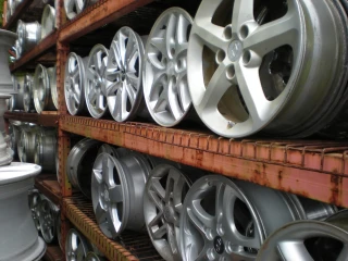 S&S Towing & Recovery