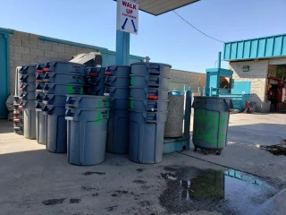 Valley Wide Recycling