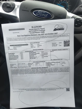 UNITED STATES MECHANICS INC.