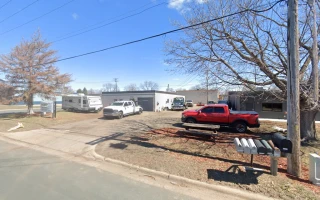 Get hook’d recovery