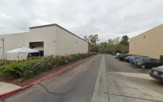 Fast Undercar powered by Parts Authority