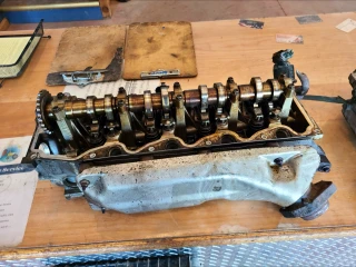 All Auto and Truck Parts