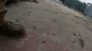 Ready Set Junk Bay Area