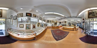 Buy Sell Loan Pawn Shop