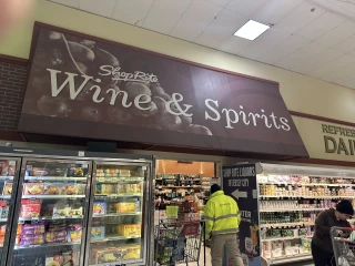 ShopRite of Metro Plaza