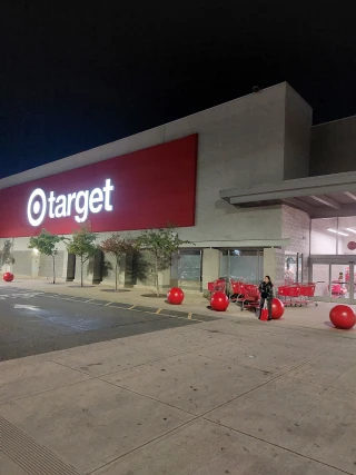 Target