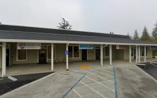 Napa Recycling and Waste Services