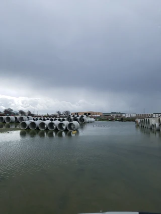 Napa Recycling & Waste Services