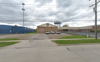 Auto Value Port Huron