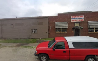 Westside Used Auto Parts