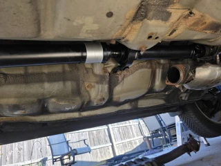 Wholesale Import Parts