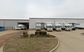 Keystone Automotive Springdale