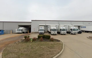 Midstate Aftermarket