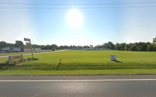 JHook Towing & Recovery