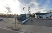 Lee's Auto & Truck Repair