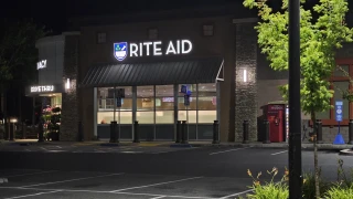 Rite Aid
