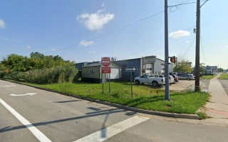 C Herber's Collision