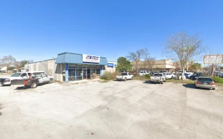 XL Parts-Full Service Auto Parts Inc