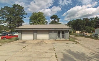 Pete's Auto Services of Denbigh