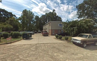 Transmission Warehouse Plus