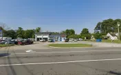 W&J Auto Repair