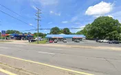 K & W Auto Parts Inc