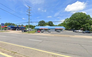 K & W Auto Parts Inc