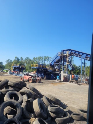 Empire Metal Services