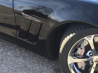 Horsepower Solutions